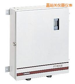 �����P(gu��n)�̶�ʽ����z�y(c��)�x