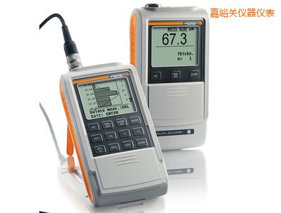 �����P(gu��n)�ֳ�ʽͿ�Ӝy��x