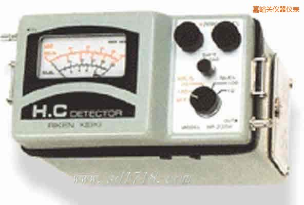 �����P(gu��n)��ȼ���w�z�y�x