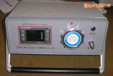 �����P(gu��n)����¶�c�����x