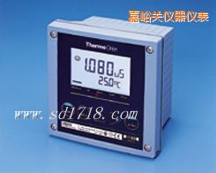 �����P��(sh��)�ִ惦ʾ����