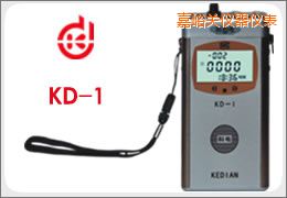 �����P(gu��n)�u��Ϳ�Ӝy��x