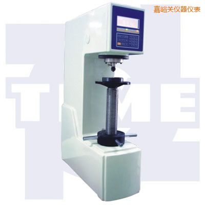 �����P�r��Һ�����@����Ӳ��Ӌ