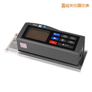 �����P(gu��n)�ֳ�ʽ�ֲڶ�Ӌ