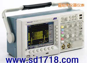 �����P��(sh��)�֟ɹ�ʾ����