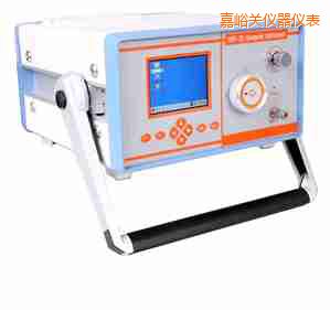 �����P(gu��n)����¶�c�����x