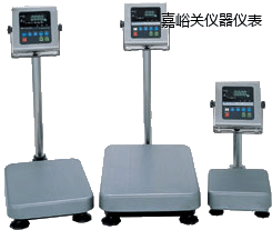 �����P(gu��n)��ˮ�_�Q��220kg,20g