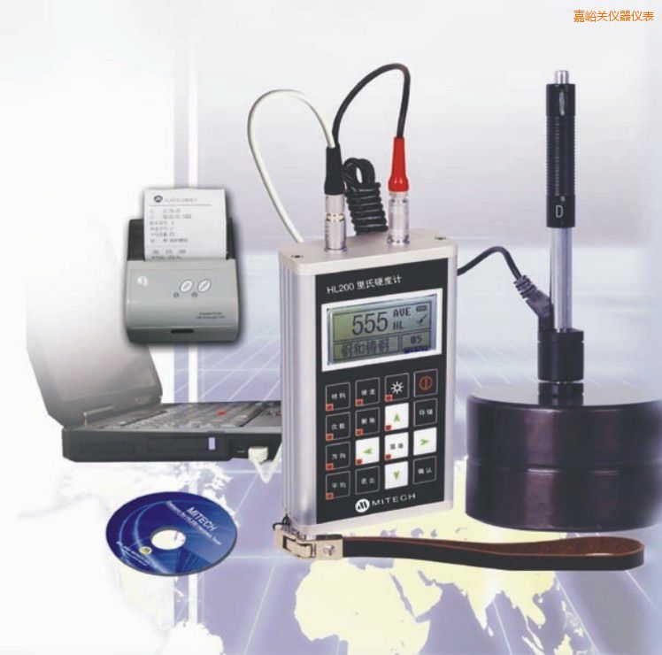 �����P�F(xi��n)����ӡ�ͱ�yʽ����Ӳ��Ӌ