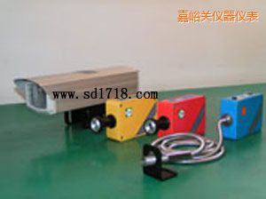 �����P(gu��n)���I(y��)�ھ��t��y�؃x