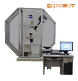 �����P(gu��n)�r���x�����_��ԇ�(y��n)�C(j��)