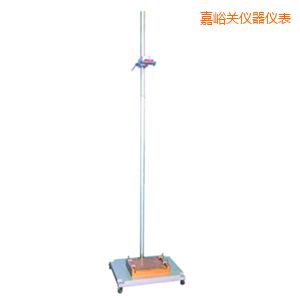 �����P(gu��n)����_��ԇ�C