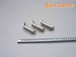 �����P(gu��n)ӛ䛹P