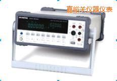 �����P�_ʽ�����f�ñ�