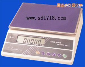 �����P(gu��n)�߾��������ƽ,15kg,0.1g