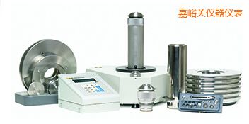 �����P�߉����w����ʽ����Ӌ