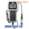 ��yʽ�ܽ����y���x,��̖(h��o):YSI-550A,Ʒ��:����YSI