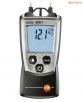ˮ�݃x,��̖(h��o):testo 606-1,Ʒ��:��(gu��)�DTESTO
