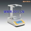 電子分析天平,220g,0.1mg,型號(hào):BSA224S,品牌:德國(guó)賽多利斯SARTORIUS