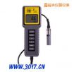 �}����늌�(d��o)���ضȜy���xYSIϵ��ˮ�|(zh��)�����x,��̖(h��o):YSI-30,Ʒ��:����YSI