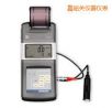 便攜式測(cè)振儀