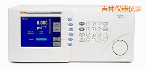 吉林特級型氣體壓力控制器/校準(zhǔn)器