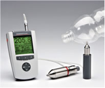 吉林霍爾效應(yīng)瓶壁測(cè)厚儀