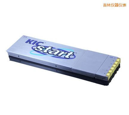 吉林爐溫跟蹤測試儀