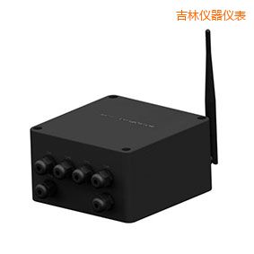 ���ֶ��y�c(di��n)�o���S�Р�B(t��i)�O(ji��n)�y��