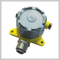 吉林BS100固定式氧氣檢測變送器