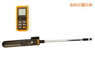 ���֟ᾀʽ�L(f��ng)�ٜy���x