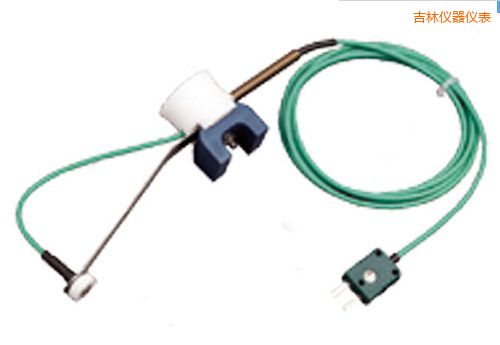 吉林磁性熱電偶