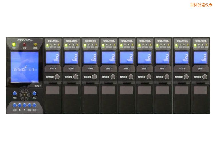 ���֚��w�z�y��(b��o)����ϵ�y(t��ng)