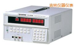 ���ֆ�·ݔ���ɾ��̾���ֱ���Դ