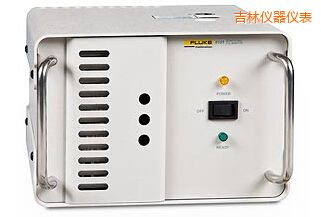 吉林零點(diǎn)干井