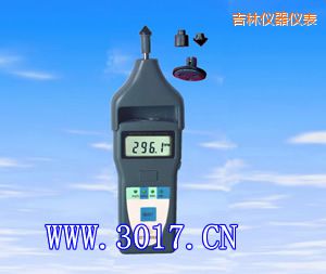 ���ּ���/���|�D(zhu��n)�ٱ�/���ٶȱ�