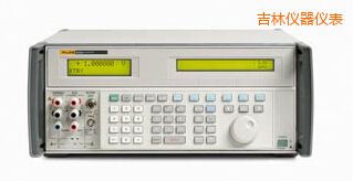 吉林超級多產(chǎn)品校準(zhǔn)器