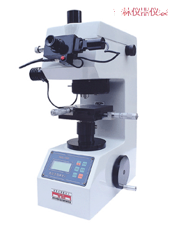 ���֔��@�@΢Ӳ��Ӌ