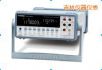 臺(tái)式數(shù)字萬(wàn)用表,型號(hào):GDM-8261A,品牌:臺(tái)灣固緯GWINSTEK