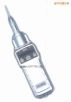手提式特種 VOC 檢測(cè)儀,型號(hào):PGM-7200,品牌:科力恒