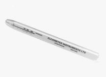 即墨涂層測厚儀