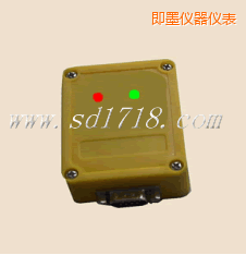 即墨溫度無(wú)紙記錄儀