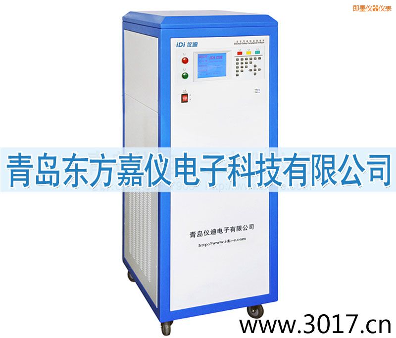 ��ī��ȫ���ܾC�Ϝy(c��)ԇ�x����(n��i)��׃�l�Դ�˺�һ��