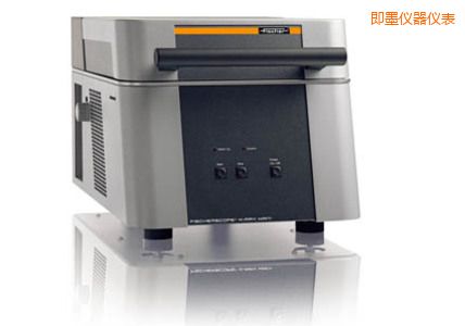 即墨X射線熒光測量儀