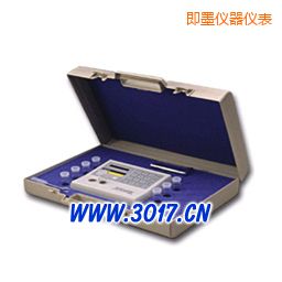 即墨便攜式水質實驗室