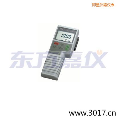 ��ī��yʽ늌������}�ȡ�TDS�yԇ�x