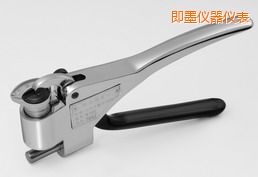 即墨銅合金韋氏硬度計(jì)