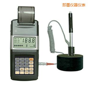 即墨里氏硬度計(jì)