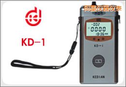 即墨渦流涂層測(cè)厚儀