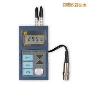 即墨超聲波測(cè)厚儀