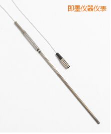 即墨短支二等標(biāo)準(zhǔn)鉑電阻溫度計(jì)